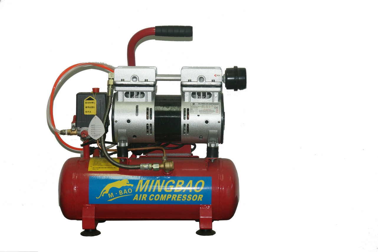 空氣壓縮機(jī)