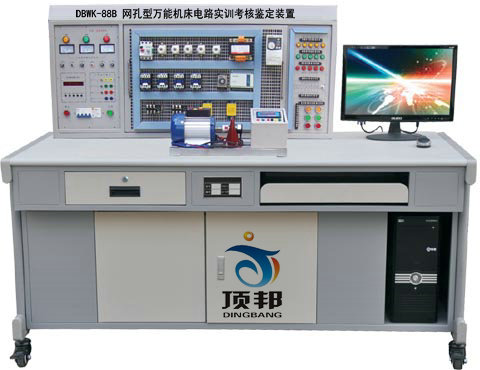 W(wng)fܙC(j)·(sh)Ӗ(xn)bbãPLC׃l