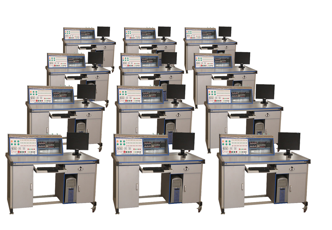 C(j)늚⌍O(sh)(ɾPLC)