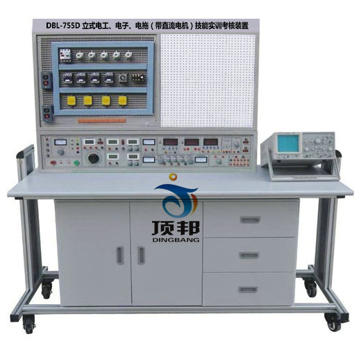 ʽ늹ӡϣֱ늙C(j)܌(sh)Ӗ(xn)b