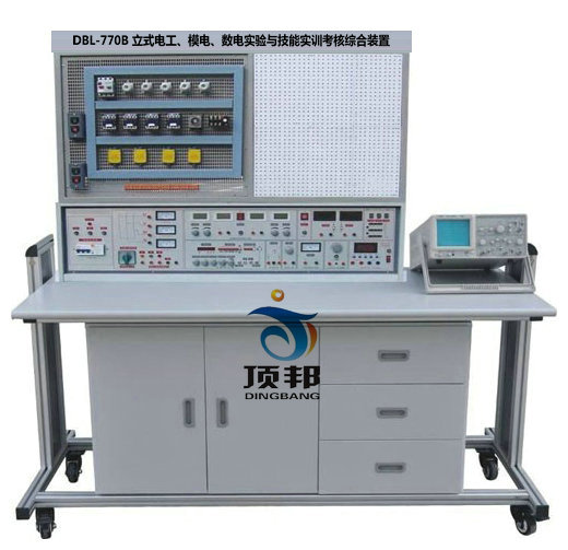 ʽ늹ģ(sh)늌(sh)(yn)c܌(sh)Ӗ(xn)˾Cb