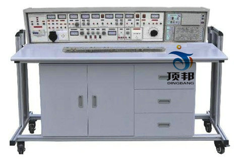 ͨ늹l·ҳO