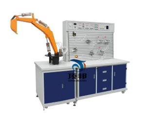 ҺھC(j)ƽ̌W(xu)(sh)(yn)_