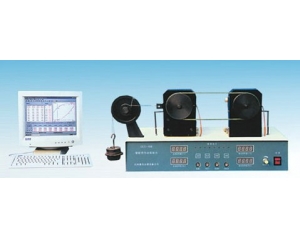 智能帶傳動(dòng)實(shí)驗(yàn)臺(tái)