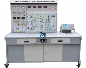 늹τ(dng)Cό(sh)(yn)b