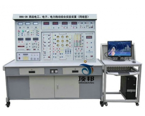 ߼늹τӾCόbãW(wng)jͣ