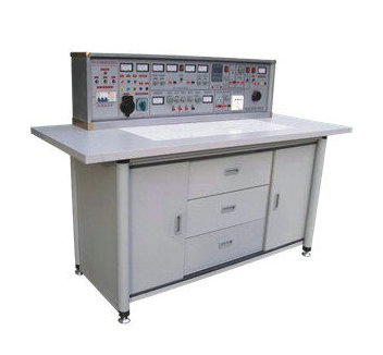 電工電子實(shí)訓(xùn)