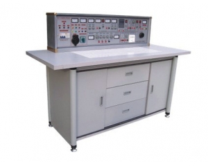 ͨ늹ӌc늹Ӽ܌Ӗ(xn)ˌO(sh)