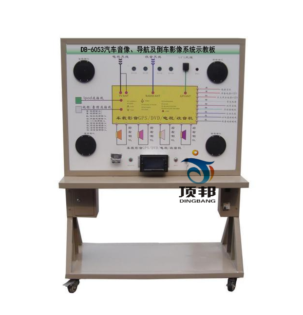 ܇(do)܇Ӱϵy(tng)ʾ̰