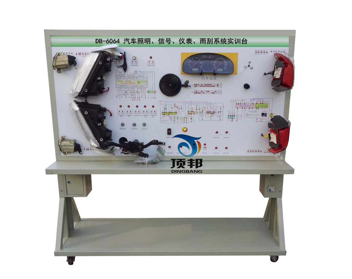 ܇̖xϵy(tng)Ӗ(xn)_