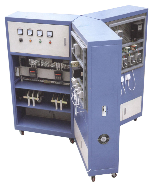 內(nèi)線安裝工實訓裝置(中級)