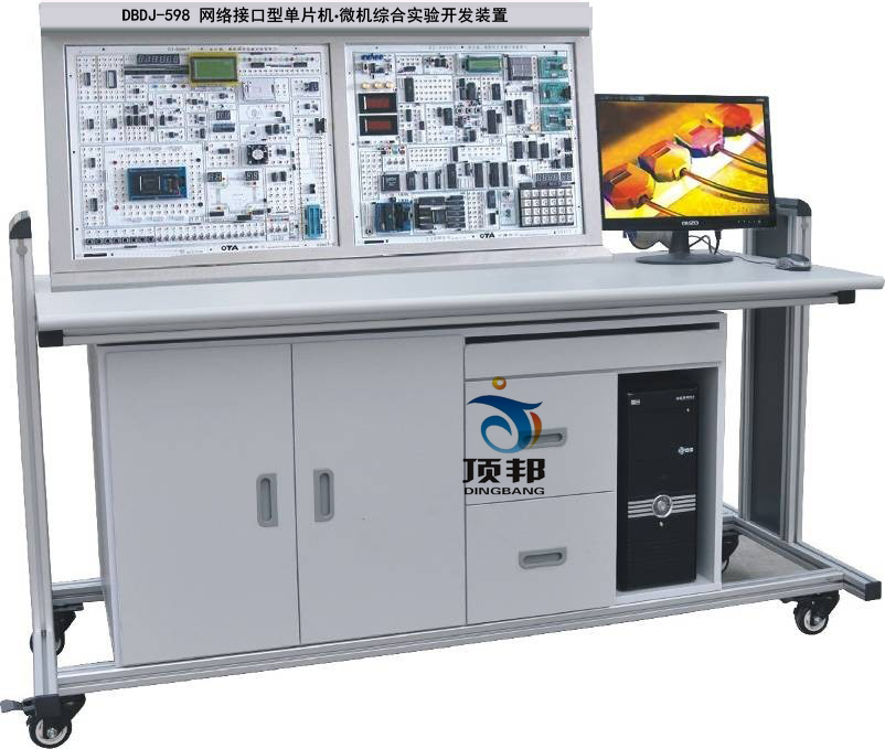 W(wng)j(lu)ӿ͆ƬC(j)΢C(j)Cό_l(f)b