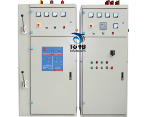 高低壓配電實驗實訓(xùn)裝置