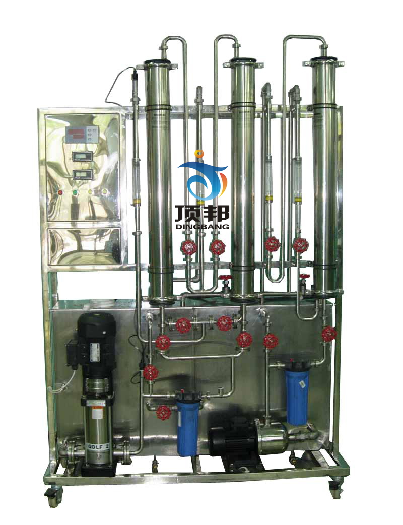 V{VB͸Ĥx(sh)(yn)b