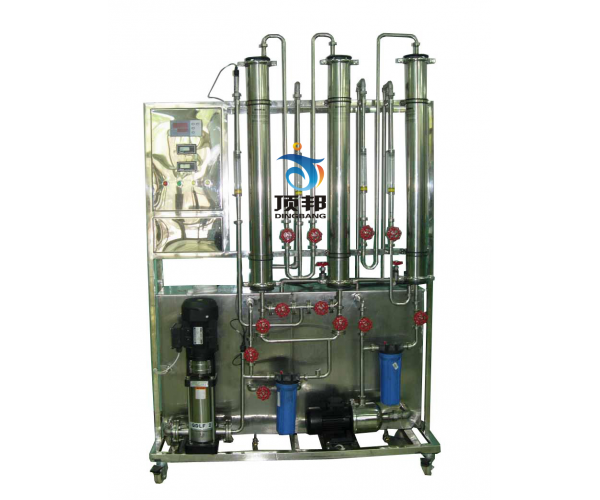 V{VB͸Ĥx(sh)(yn)b