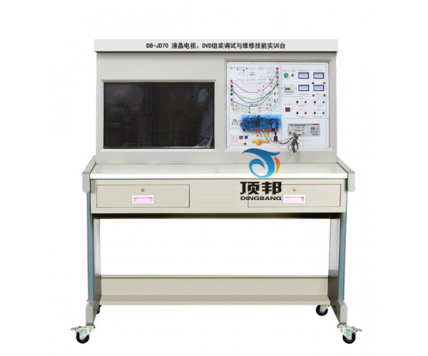 ҺҕDVDMb{(dio)ԇcS޼܌(sh)Ӗ(xn)_(ti)