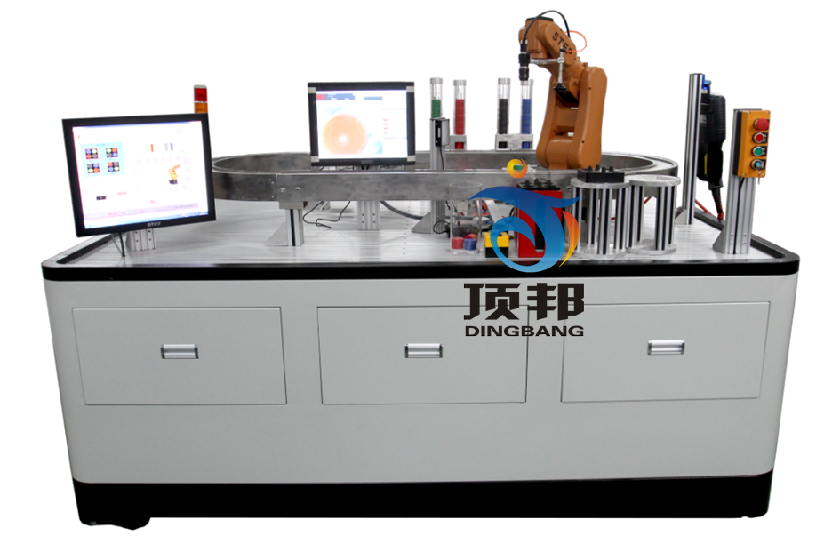 I(y)CcҕXϵy(tng)ÌӖƽ_