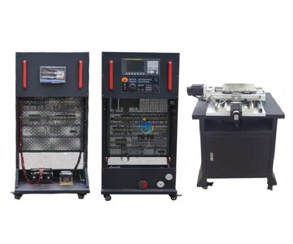 數(shù)控車床實(shí)訓(xùn)設(shè)備