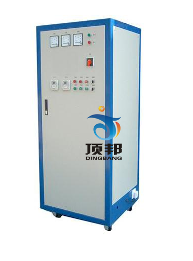 電能計(jì)量技能實(shí)訓(xùn)平臺(tái)