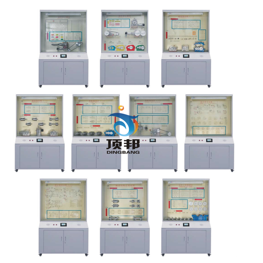 C(j)еO(sh)Ӌ(j)nO(sh)Ӌ(j)ʾй