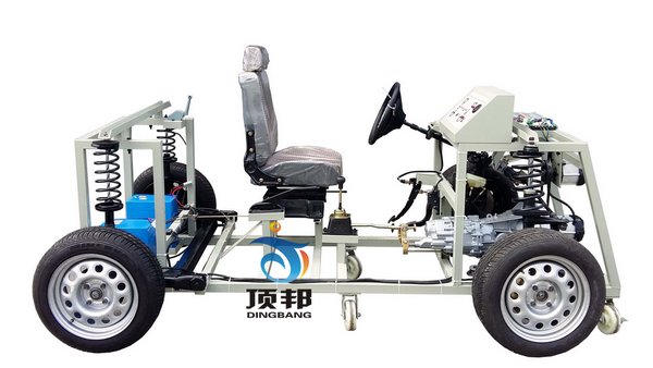 늄(dng)C(j)(dng)܇(ch)Ƅ(dng)տƌ(sh)Ӗ(xn)ϵy(tng)