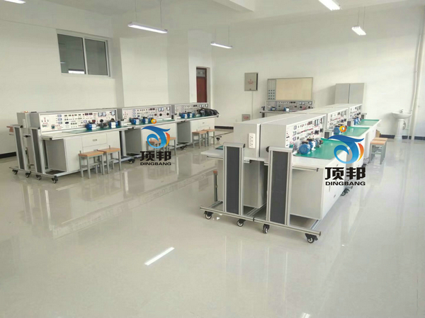 ͨ늹τ(dng)ֱ늙C(j)ĺһ(sh)(yn)O(sh)