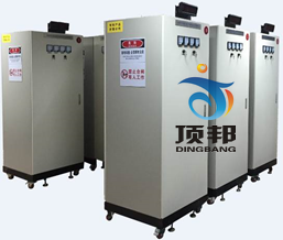 低壓電工實操考試動力考核柜