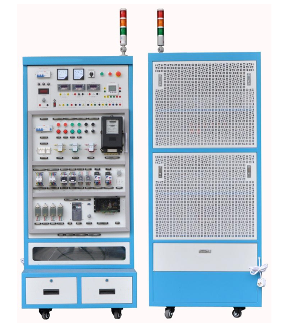 ܉늚τ(dng)(sh)Ӗ(xn)b