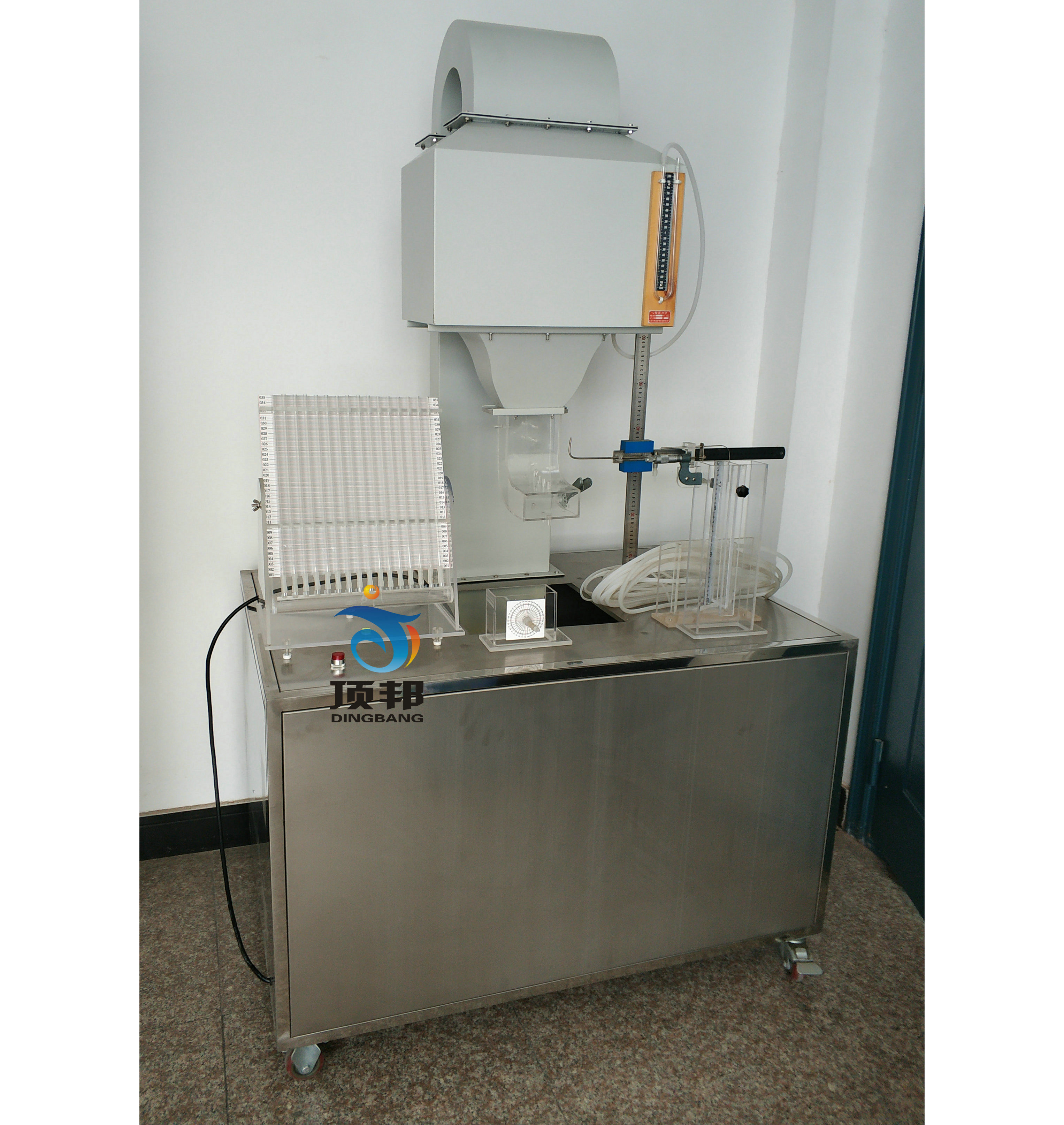 ՚(dng)W(xu)๦܌(sh)(yn)_