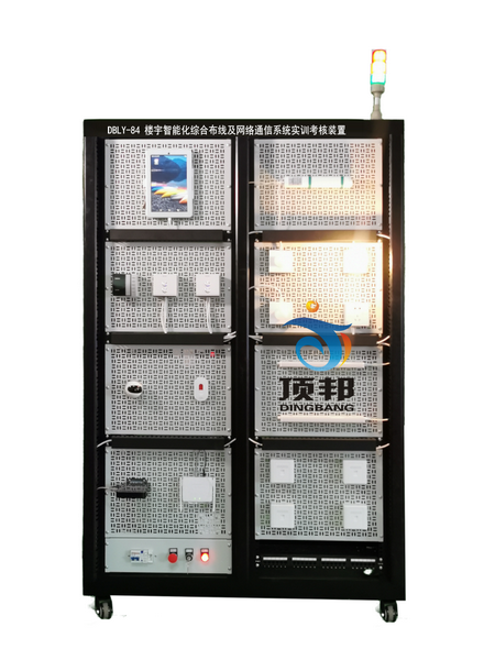 ܻCϲW(wng)jͨϵy(tng)Ӗb