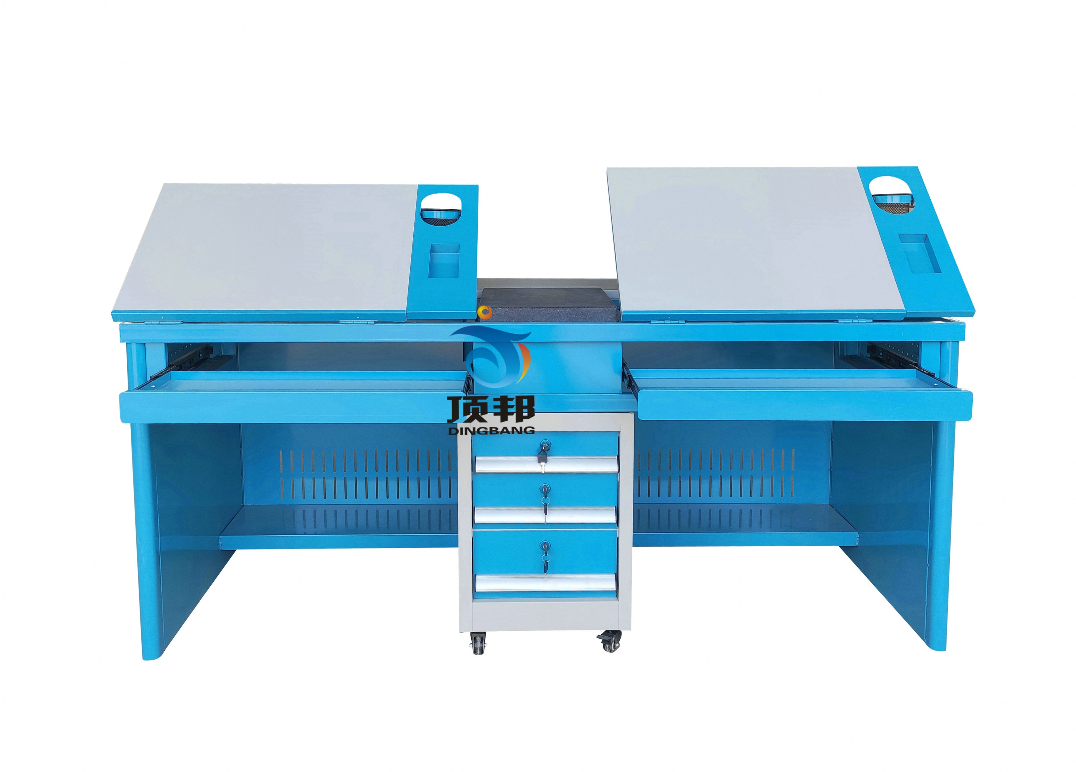 零部件測(cè)繪實(shí)訓(xùn)桌