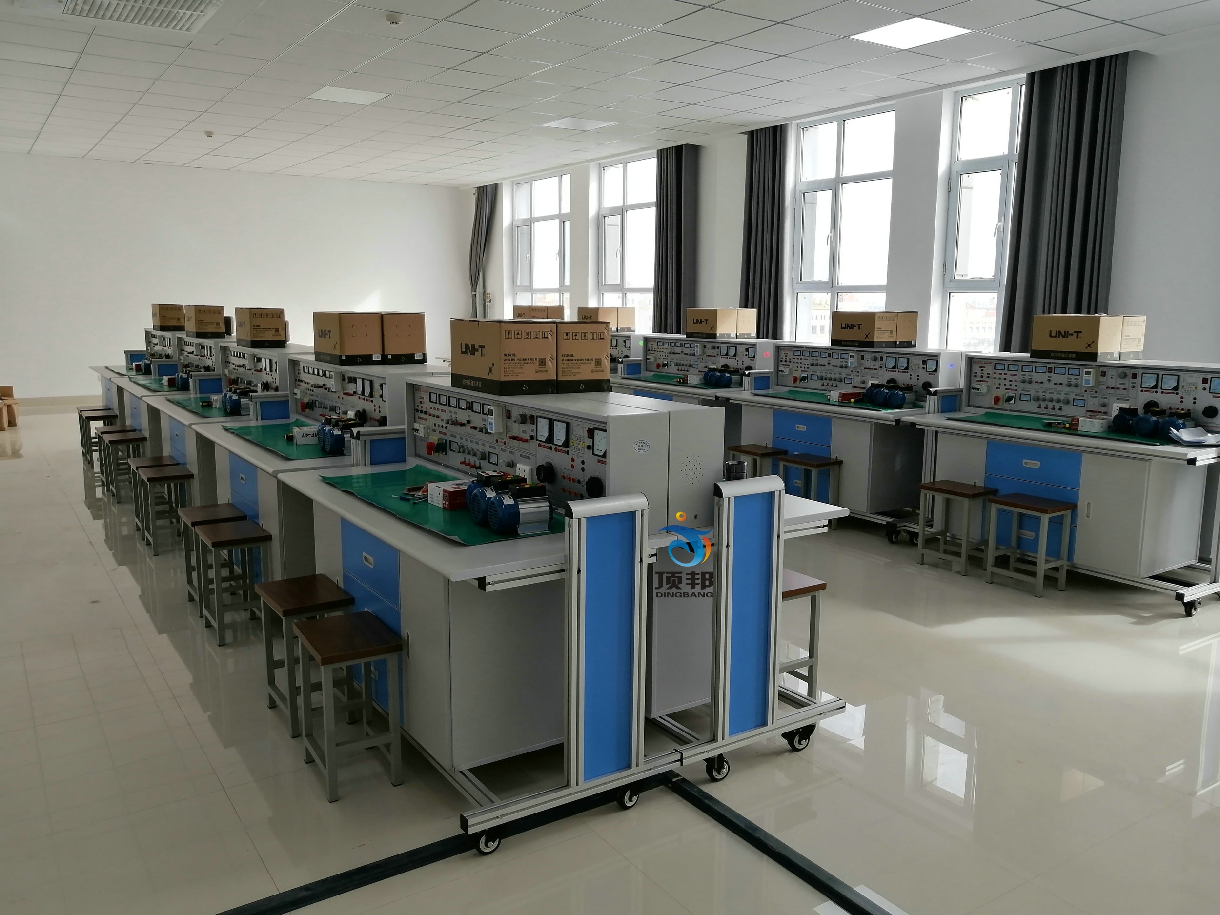 ͨ늹τӣֱ늙CĺһO