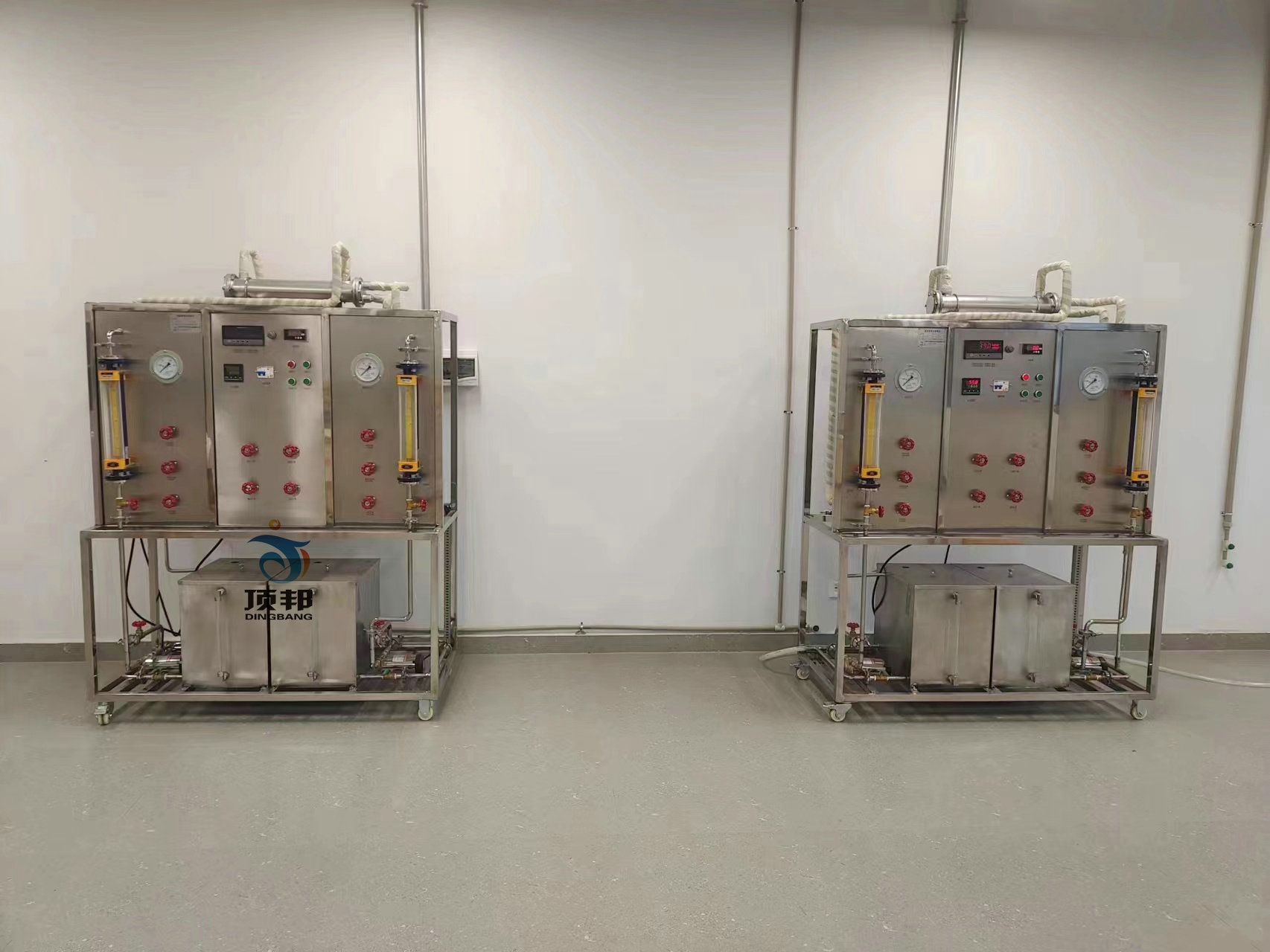 熱工原理實驗室設(shè)備