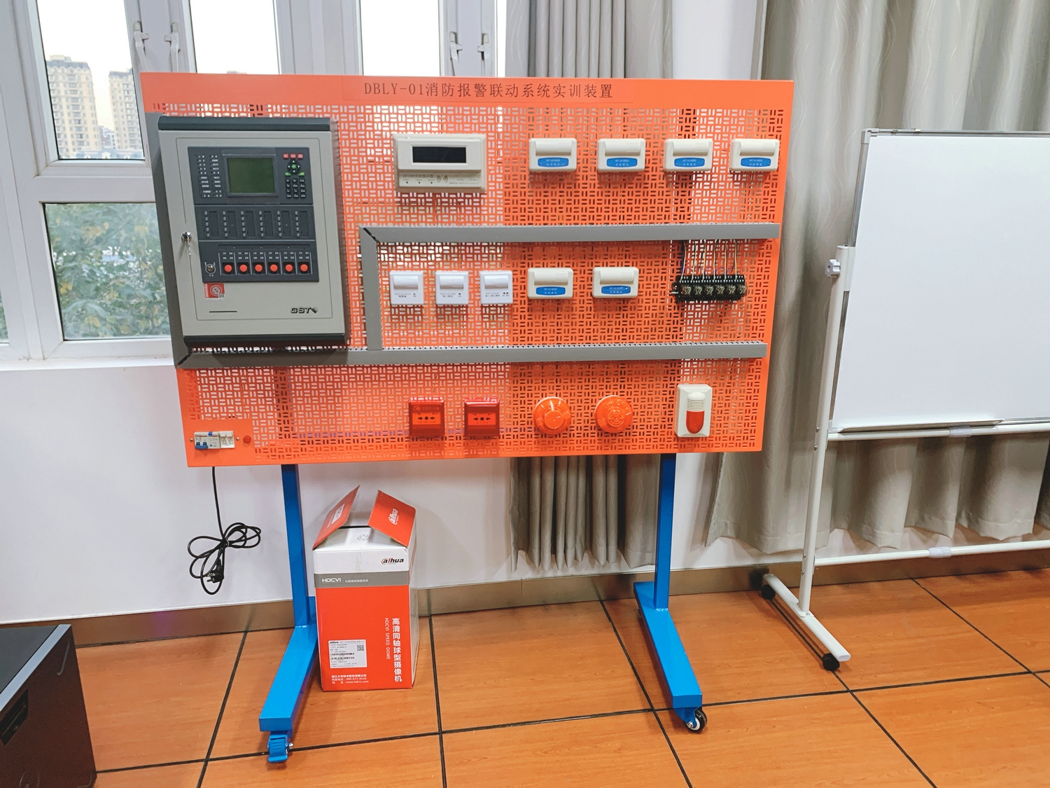 (lin)ϵy(tng)Ӗ(xn)b