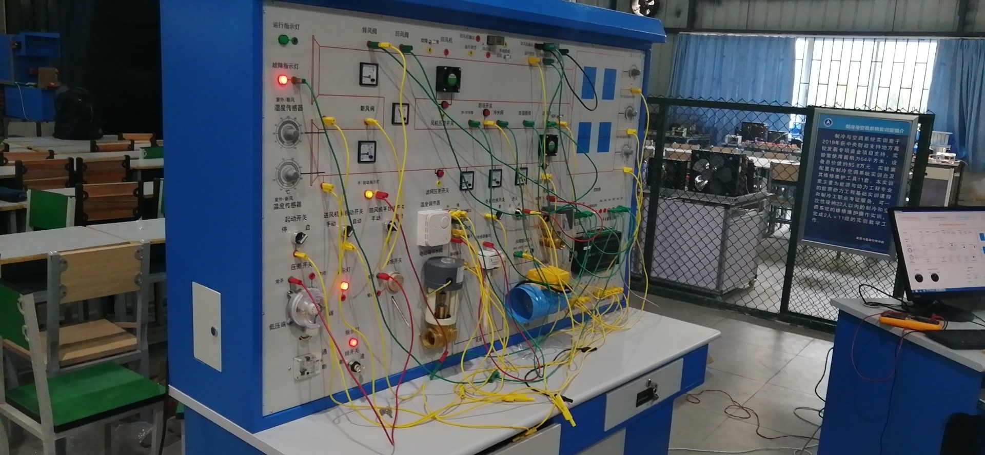 {(dio)O(jin)ϵy(tng)򞌍Ӗ(xn)b