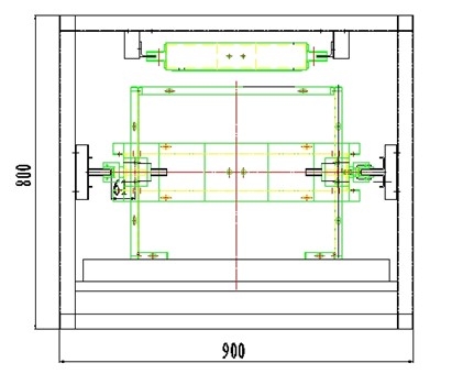 電梯結(jié)構(gòu)圖