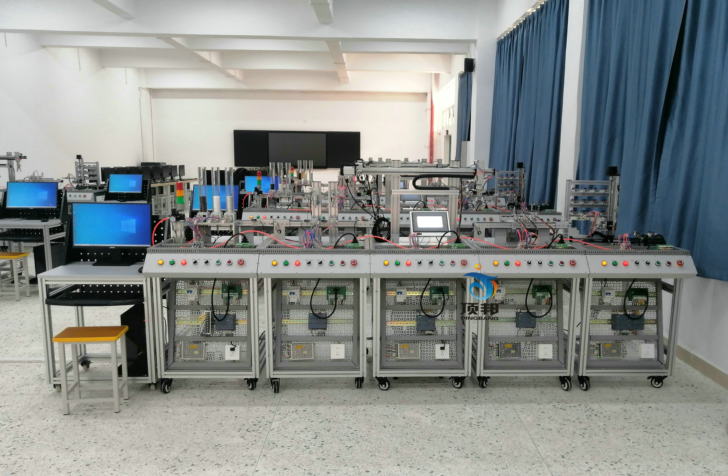 (chung)ģKԄa(chn)Ӗ(xn)ϵy(tng)