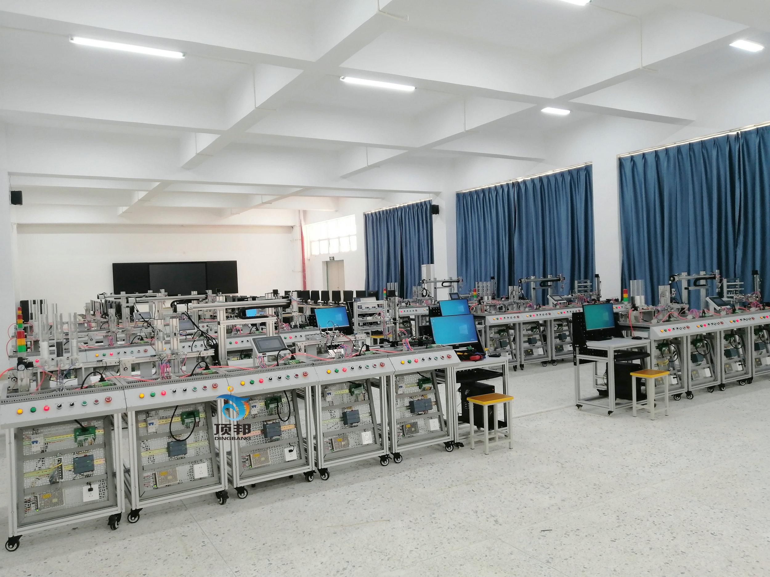 (chung)ģKԄa(chn)Ӗ(xn)ϵy(tng)