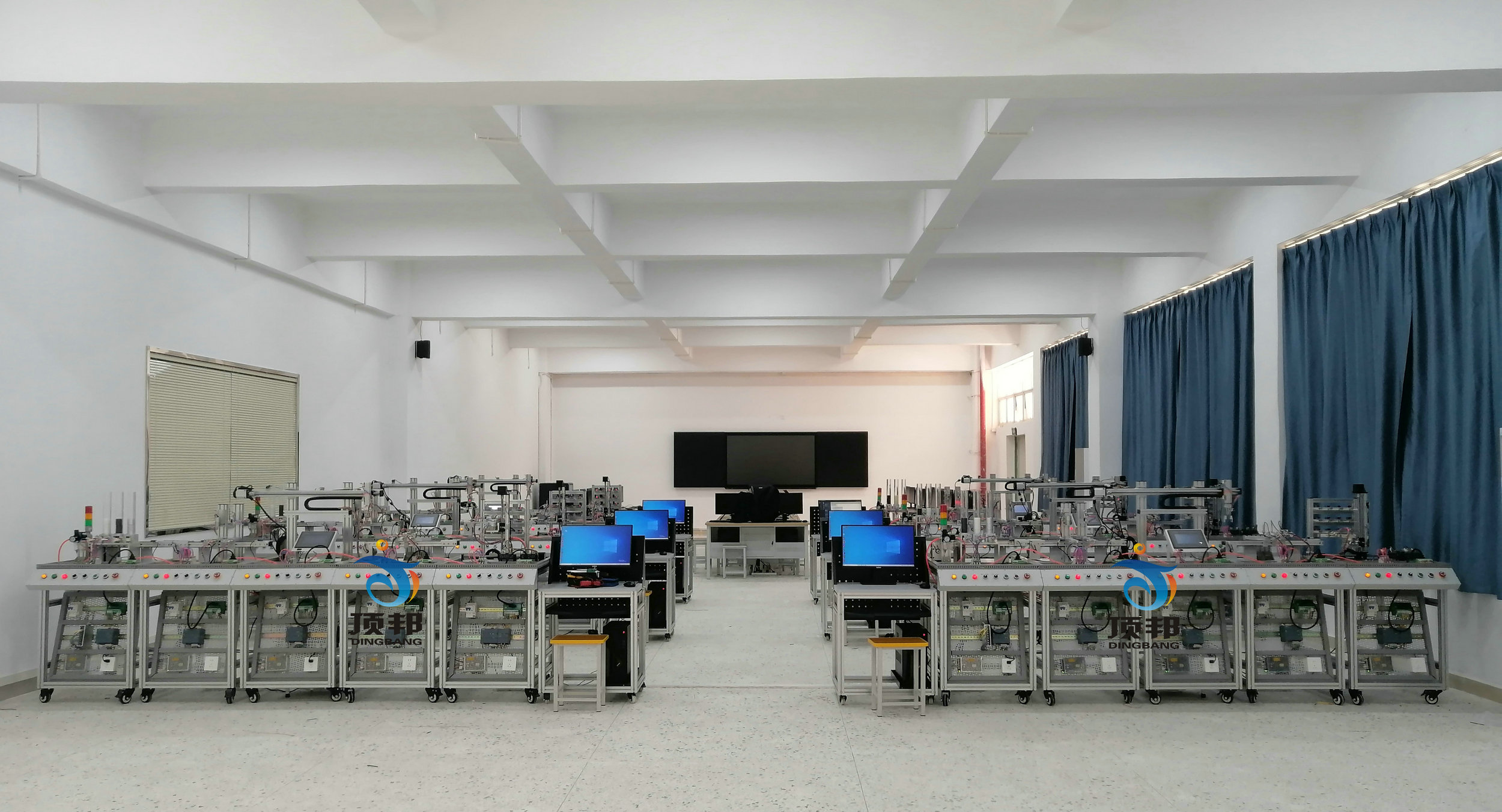 (chung)ģKԄa(chn)Ӗ(xn)ϵy(tng)