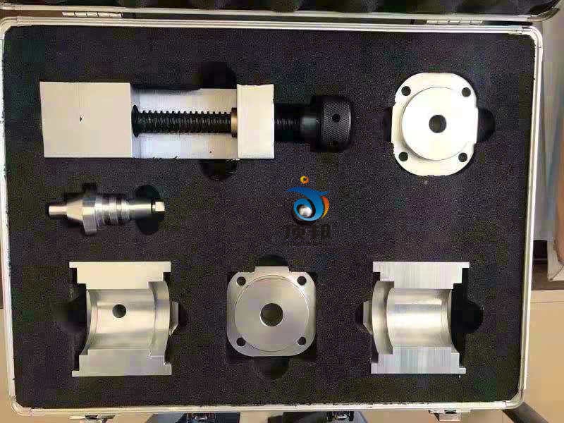 機(jī)械制圖測繪模型實(shí)驗(yàn)箱