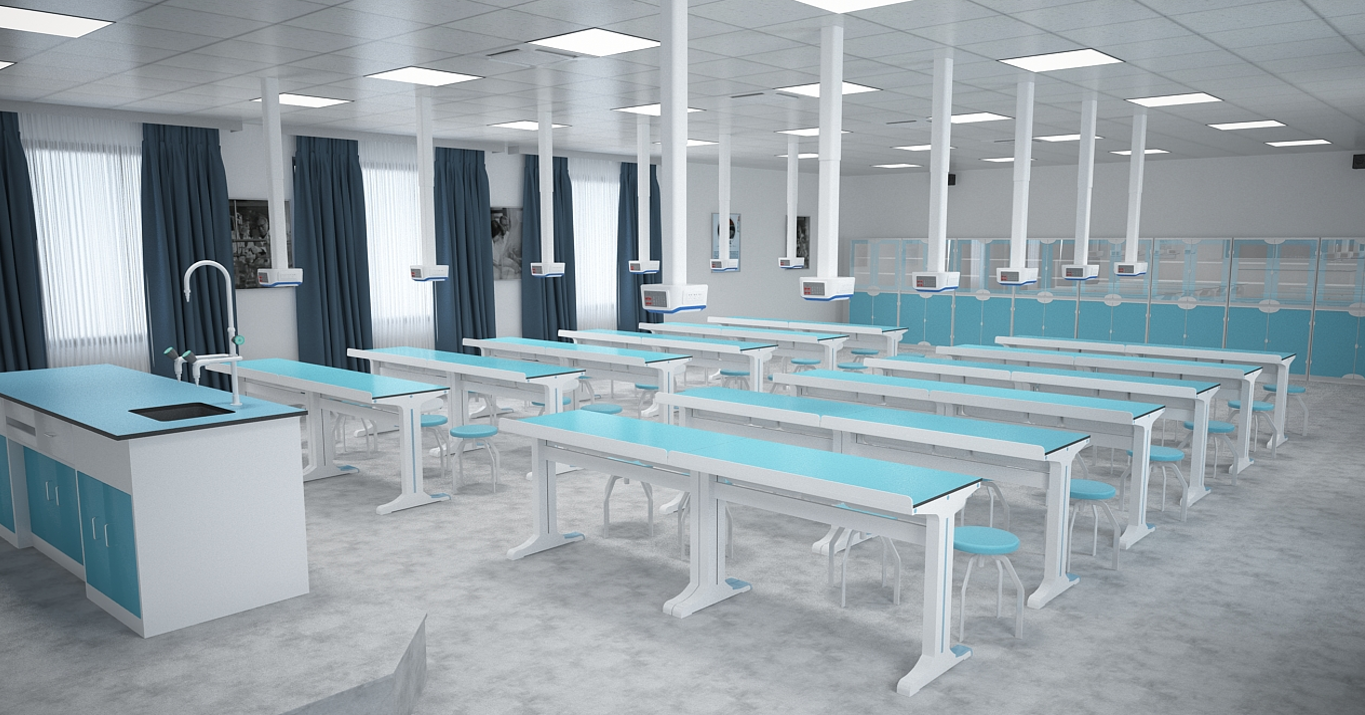 物理實(shí)驗(yàn)室設(shè)備