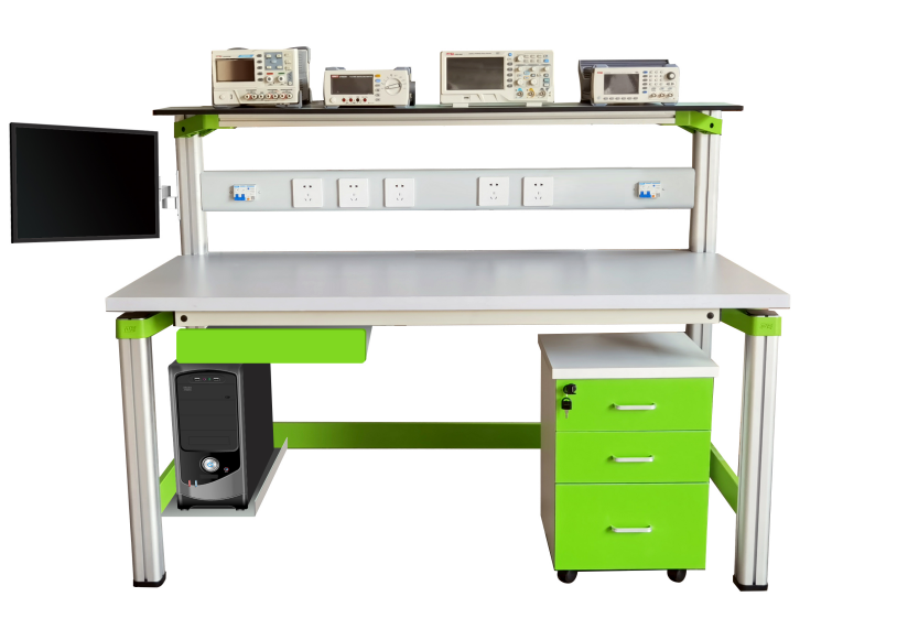 DSP數(shù)字信號處理虛擬仿真綜合實驗平臺