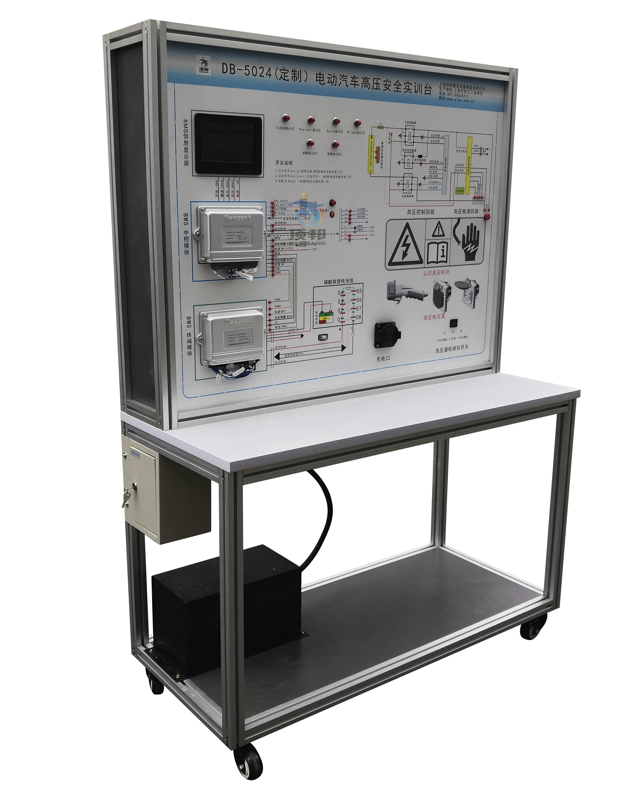 늄(dng)܇߉ȫ(sh)Ӗ(xn)_