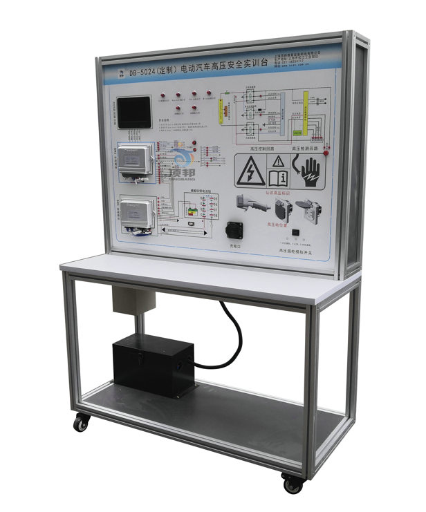늄(dng)܇߉ȫ(sh)Ӗ(xn)_