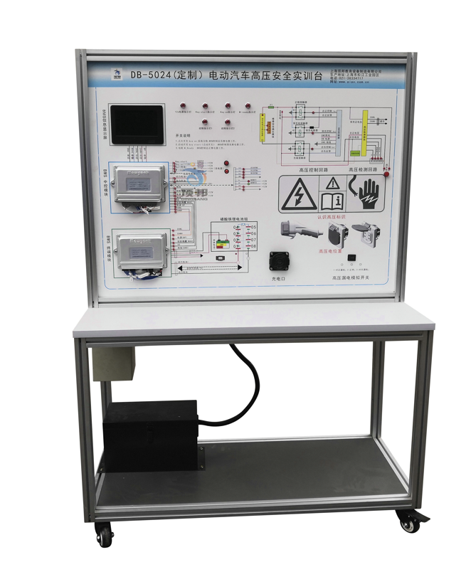 늄(dng)܇߉ȫ(sh)Ӗ(xn)_