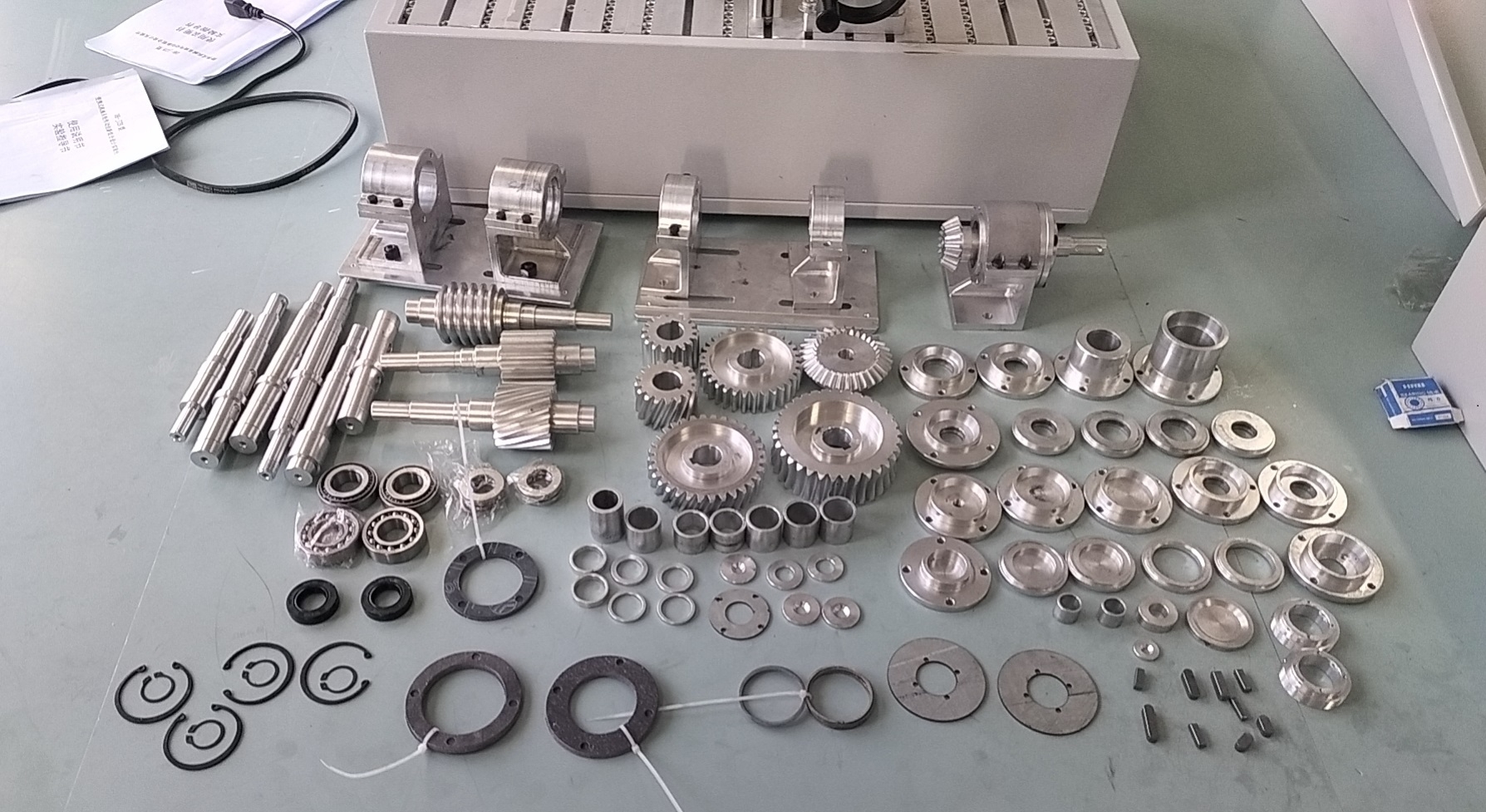 yʽC(j)еϵy(tng)ӄ(chung)½MO(sh)Ӌ_