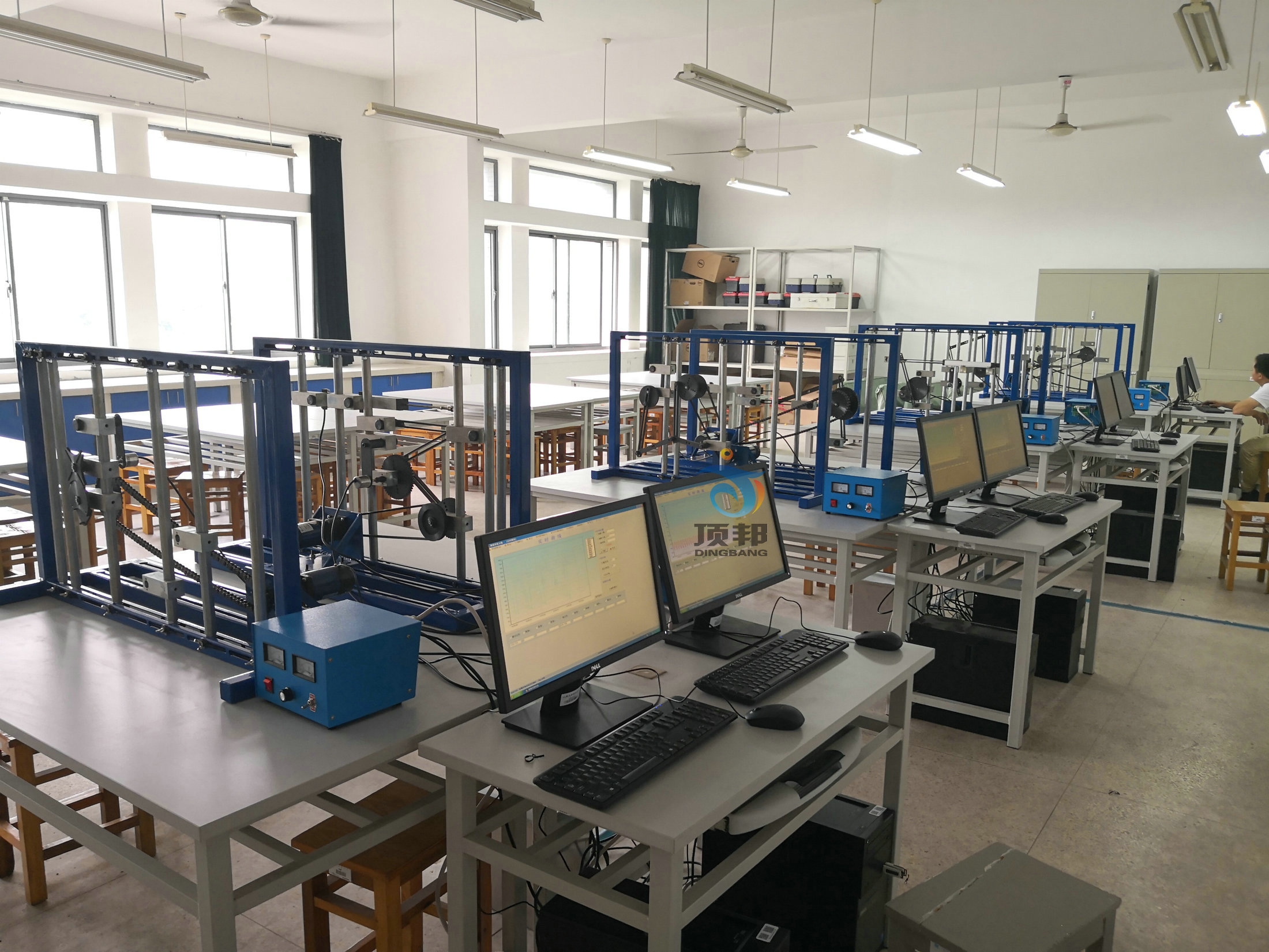 ƽC(j)(gu)\(yn)O(sh)Ӌ(j)cyԇ(sh)(yn)_