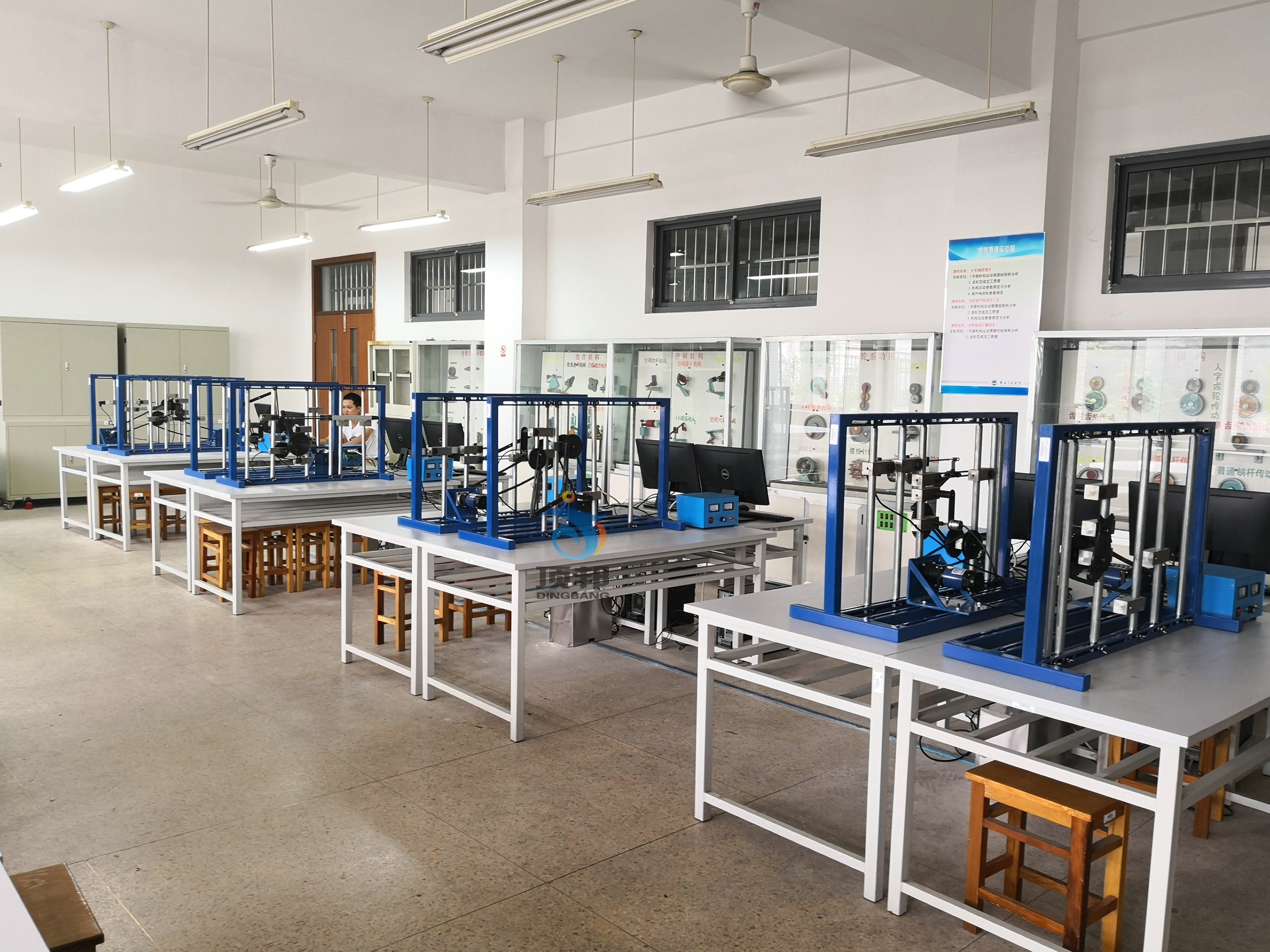 ƽC(j)(gu)\(yn)O(sh)Ӌ(j)cyԇ(sh)(yn)_