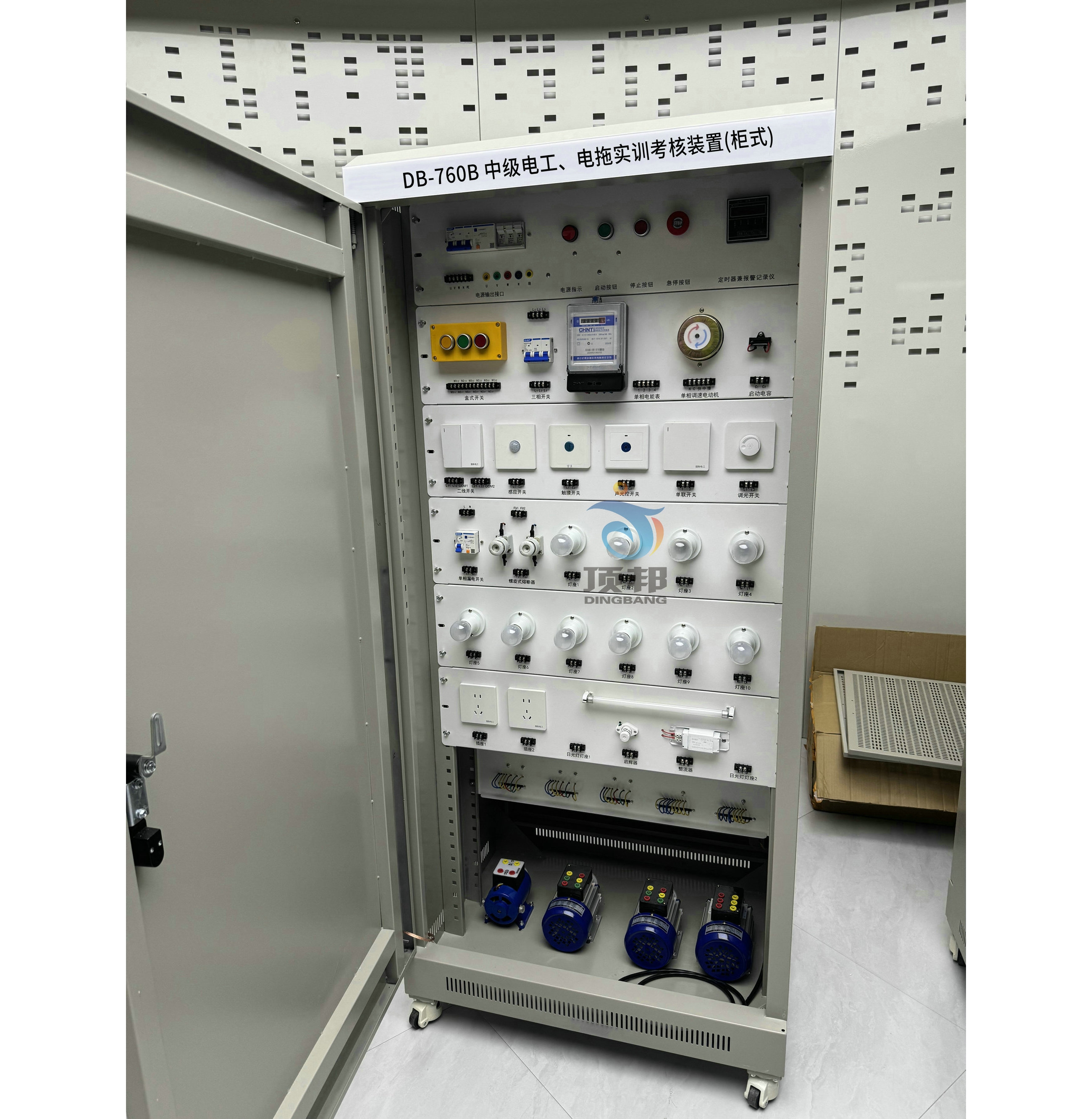 м(j)늹ό(sh)Ӗ(xn)b