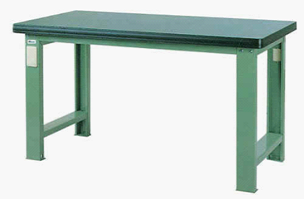 新能源三小電系統(tǒng)高壓檢測(cè)實(shí)訓(xùn)臺(tái)